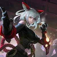 Qi