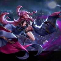 Keera