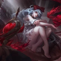 Sinestrea