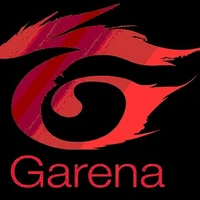 Garena