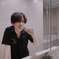 Phương Tuấn