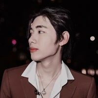 Bảo Khánh