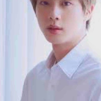Jin 