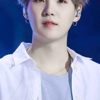 Suga 