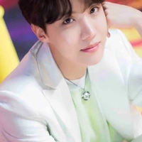 J-hope