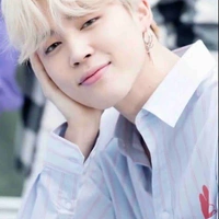 Jimin