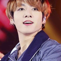Jungkook