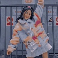 Jisoo