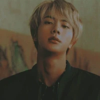 Jin
