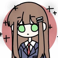 Fuyu Min