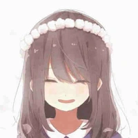 Haitani Min
