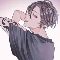 Haitani ran