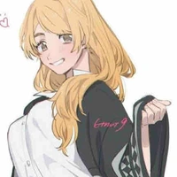 Sano emma