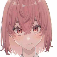 Hinata tachibana