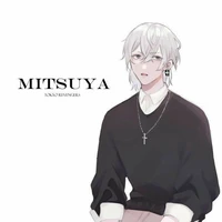 Tadashi Mitsuya