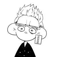 Kisaki Tetta