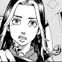Kazutora