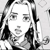 Kazutora