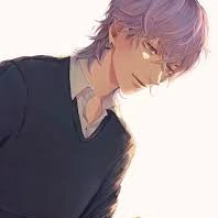 Mitsuya