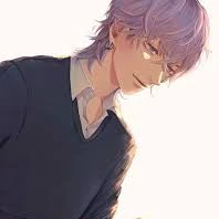 Mitsuya