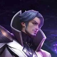 Diễn viên Ho li hút