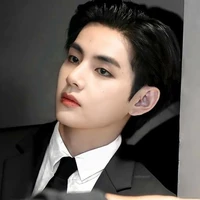 vệ sĩ Kim