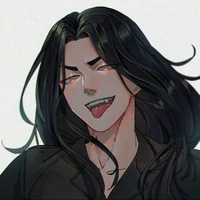 Bai Keisuke