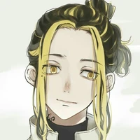 Kazutora Hanemiya
