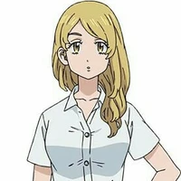 Sano Emma