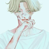 Inui Seishu