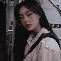 Triệu Anh Thư-Sunny