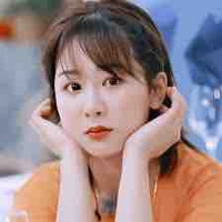 Đồng Niên-cá mực nhỏ