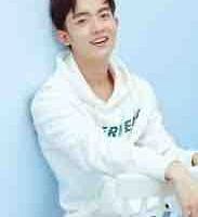 Lãnh Sơn-97