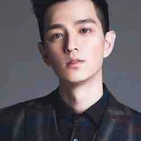 Thẩm triết-Grunt