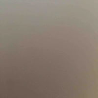 ....