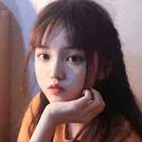 Anh Thư lúc nhỏ