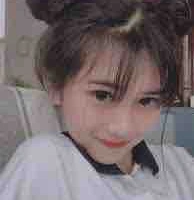 Tố Nguyệt Như-ween