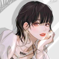 Trương Định Hà Ly