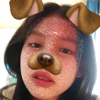 Thủy