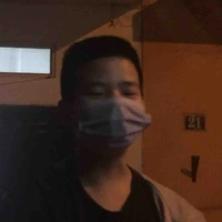 Ninh