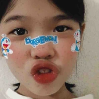 Phương anh