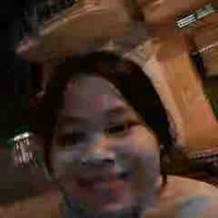 Trinh