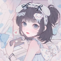 Sora