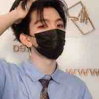 Lôi Hàn Dương-hắn