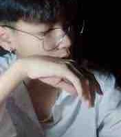 Bùi Minh Triết-cậu