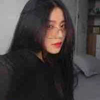 Diệp Minh Thư-nó