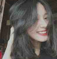 Hàn Khánh Băng/Hàn Khánh Ngọc -cô