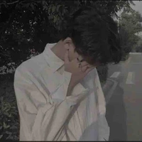 Đinh Minh Khánh-anh