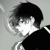 Sano Shinichirou
