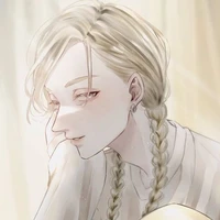 Haitani Ran
